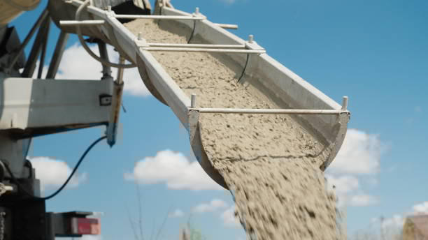 Why Trust Our Certified Concrete Contractors for Your Project Needs in KS?