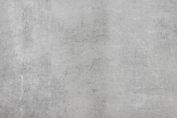 Professional Concrete contractor in KS